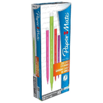 Paper Mate Papermate Non-Stop portamine 0,7 mm HB 12 pz