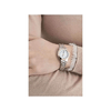 img-b7682c01-b120-4985-ae24-3bfa9100b3a1.png