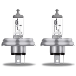 Osram 4050300222028 lampadina per auto