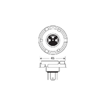 Osram-4050300222028-lampadina-per-auto