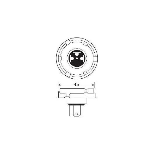 Osram-4050300222028-lampadina-per-auto