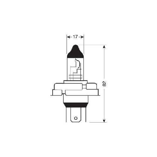 Osram-4050300222028-lampadina-per-auto