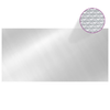 img-5f5dc029-83d1-400a-87bf-0e08c43771a4.png