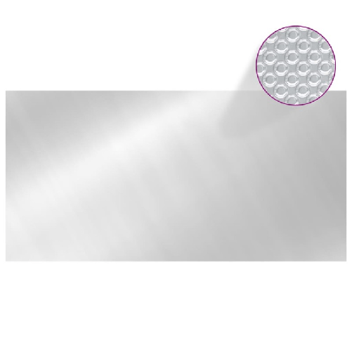 img-5f5dc029-83d1-400a-87bf-0e08c43771a4.png