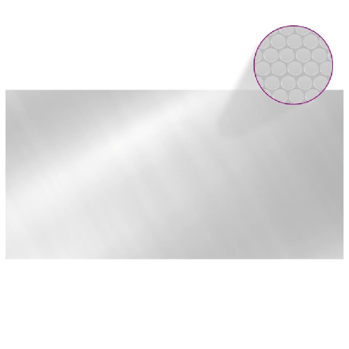 img-a96bcbaf-c51f-4ce3-a3c5-18a44301de19.png