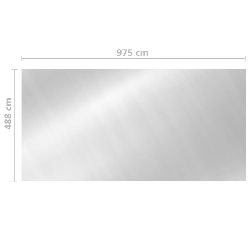 img-a04ce208-4e89-4095-bfb2-8d2cf42c851b.png