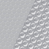 img-b0c2718b-392a-4396-83bc-4560c0dda424.png