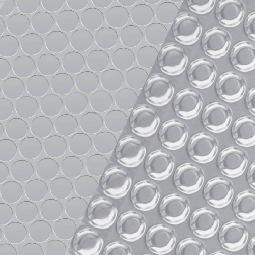 img-b0c2718b-392a-4396-83bc-4560c0dda424.png