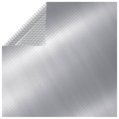 img-539c87e9-60d0-48a8-960a-044a4fe7b23c.png