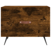 img-88feaa22-8be2-4a36-9696-31cca0ba6248.png