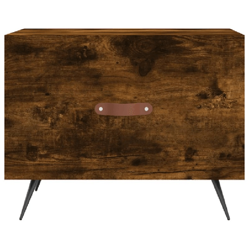 img-88feaa22-8be2-4a36-9696-31cca0ba6248.png