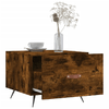 img-ff6a6647-69d3-43d9-99d5-c808c5f7c7d1.png
