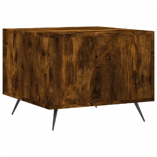 img-7895b1f3-f1d4-4d90-b74c-bbb540d5c47a.png