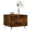 img-86ea930e-0160-413a-b55c-6afbe3efdc03.png