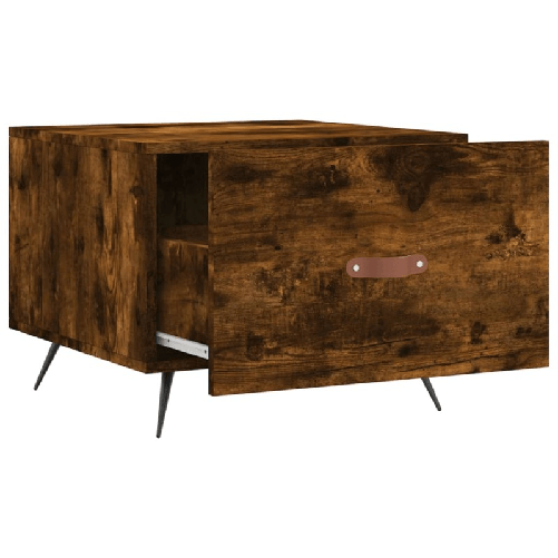 img-751f654d-f52b-44e6-9e80-7661a502bd0d.png