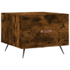 img-b3de39f1-f027-4b19-95b0-661d6171bd23.png
