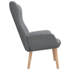 img-a8d20f33-d740-4746-8cee-339d503dd53a.png