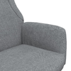 img-8be8c3e3-a8f4-4701-9ec7-f0ce54015274.png