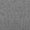 img-ae0b5572-ff6e-4f11-80af-18f22c65cfe7.png