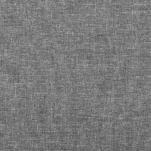 img-ae0b5572-ff6e-4f11-80af-18f22c65cfe7.png