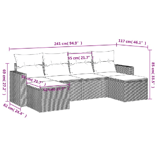 img-9891e5b6-9a64-4c9b-8a3d-6389e2f9770a.png