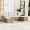 img-ebe4b354-71dd-4502-b854-4d8c397727c1.png