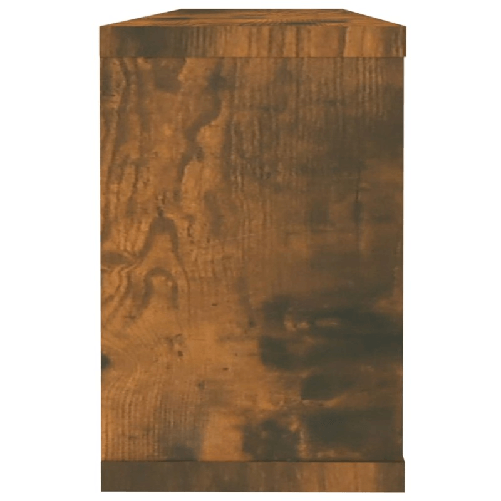 img-a1925925-fbd6-42b5-bd39-07c372c411f1.png