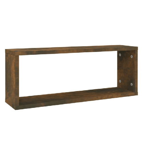 img-a64e4bc1-6e5f-49fa-8ce9-b466791e911c.png