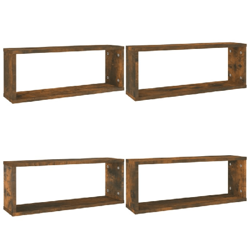img-9f29bf2a-0717-46ad-9787-e7aad2522761.png