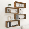 img-d3dc18f1-5b53-4e42-b07f-9f1a821b67a9.png