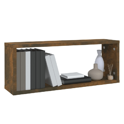img-107e3e9f-e003-4ff6-a6df-97784c8c9d00.png