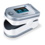 BEURER BLUETOOTH PULSE OXIMETER PO60