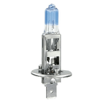 Lampa-58610-lampadina-per-auto