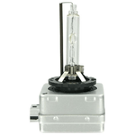 Lampa-58208-lampadina-per-auto