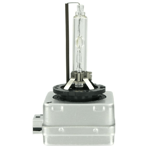 Lampa-58208-lampadina-per-auto