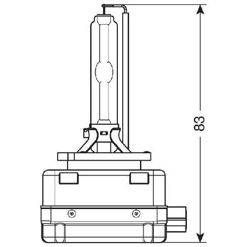 Lampa-58208-lampadina-per-auto