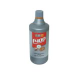 Faren Disincrostante Acido F400 1000 Ml