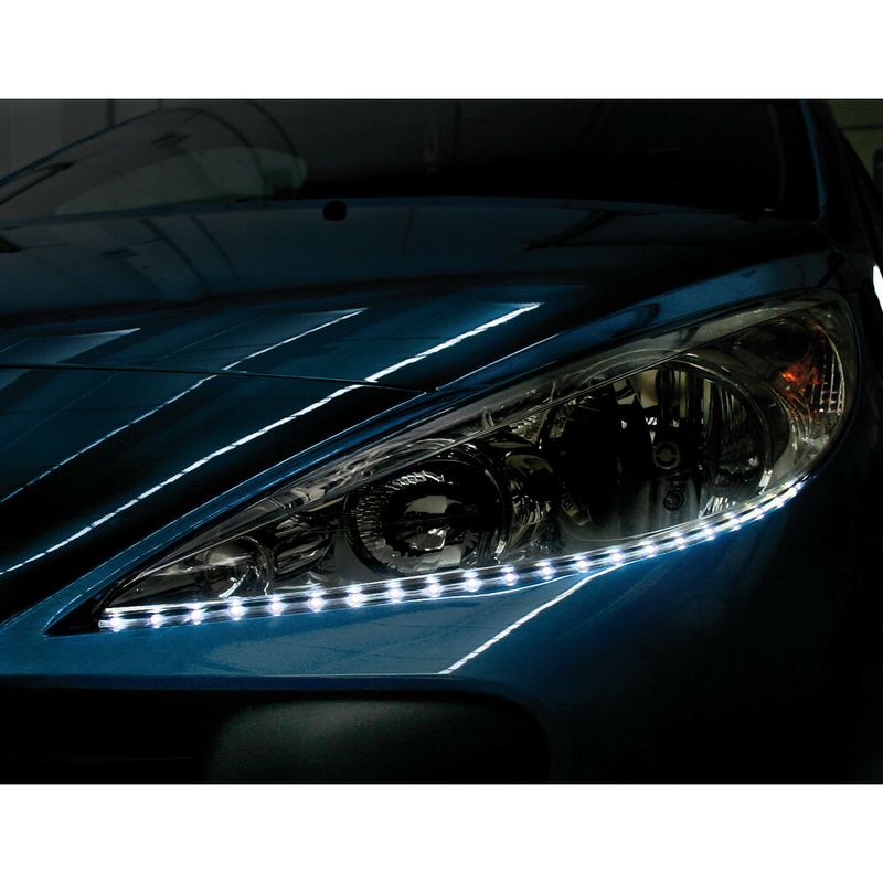 Lampa-73628-faro-luce-e-componente-per-auto