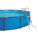 Bestway-Scaletta-per-Piscina-a-2-Gradini-Flowclear-84-cm