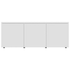 img-c81da99c-6ce1-4d3c-ba18-fd10544cde75.png