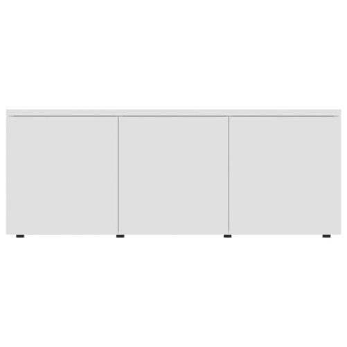 img-c81da99c-6ce1-4d3c-ba18-fd10544cde75.png