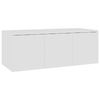 img-788ec35e-d866-4662-9261-7f7af724f8a3.png