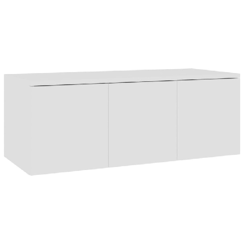 img-788ec35e-d866-4662-9261-7f7af724f8a3.png