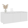 img-e8ab6fba-b2e7-4e5c-be3f-159d6bc189c3.png