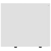 img-dbc5a8b1-10a3-4548-b5ad-d62c64e383c6.png