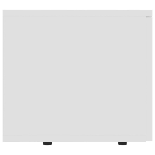 img-dbc5a8b1-10a3-4548-b5ad-d62c64e383c6.png