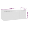 img-e8c7f33d-ddce-4988-996a-91e0a2667c0e.png
