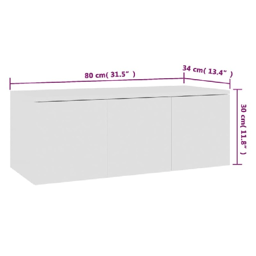 img-e8c7f33d-ddce-4988-996a-91e0a2667c0e.png