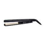 Remington S3500 Piastra per capelli Nero 1,8 m