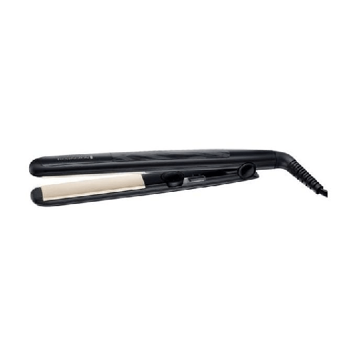 Remington-S3500-Piastra-per-capelli-Nero-18-m